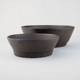 ドラ鉢 / M