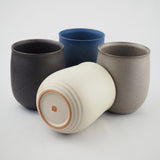 丸フリーカップ / L