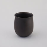 丸フリーカップ / L