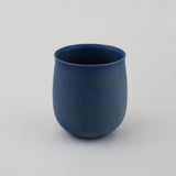 丸フリーカップ / L