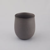 丸フリーカップ / L