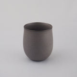 丸フリーカップ / M