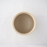 丸フリーカップ / M