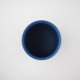 丸フリーカップ / L