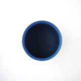 丸フリーカップ / M