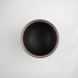 丸フリーカップ / L