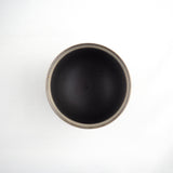 丸フリーカップ / M