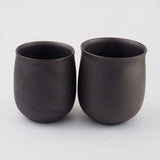 丸フリーカップ / L