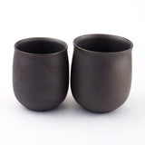 丸フリーカップ / M