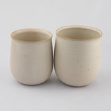 丸フリーカップ / L