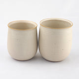 丸フリーカップ / M