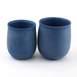 丸フリーカップ / M