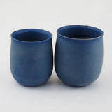 丸フリーカップ / L