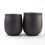 丸フリーカップ / M