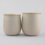 丸フリーカップ / L