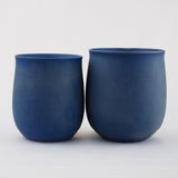 丸フリーカップ / L