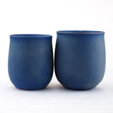 丸フリーカップ / M