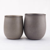 丸フリーカップ / M