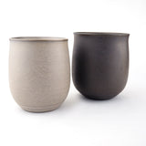 丸フリーカップ / M