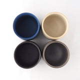 丸フリーカップ / M