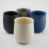 丸フリーカップ / L