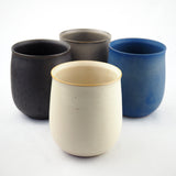 丸フリーカップ / M