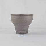 スタッキングカップ