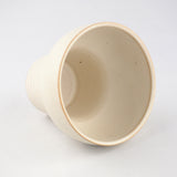 スタッキングカップ