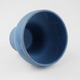 スタッキングカップ