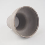 スタッキングカップ