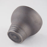 スタッキングカップ