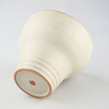 スタッキングカップ