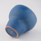 スタッキングカップ