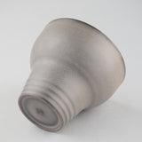 スタッキングカップ