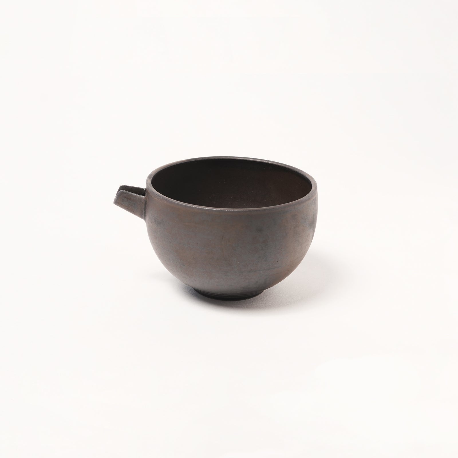 EC_2026_MATCHA_26_1600x.jpg?v=