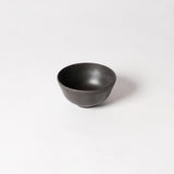 小ぶりで持ちやすいお茶碗（S）／ Back