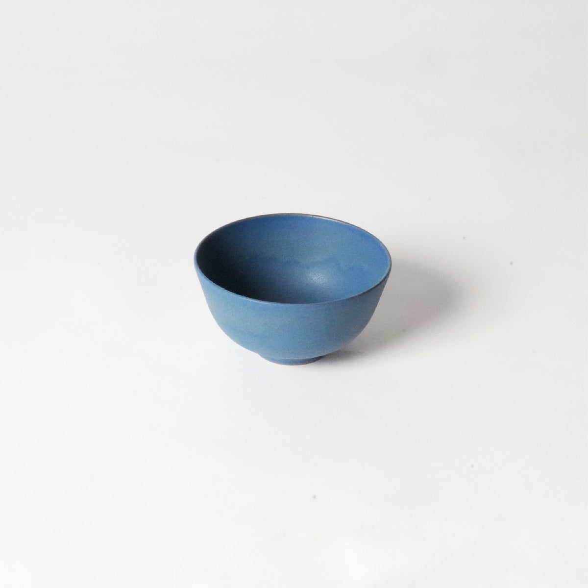 厚み3mm ／ （S）半合分、（M）一合分 ／ 重量：（S）120g、（M）170g 