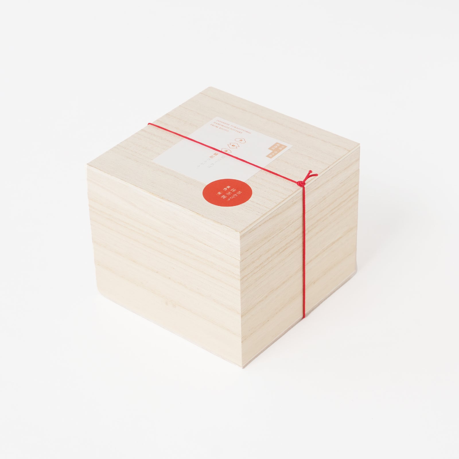 茶かざり抹茶碗（桜） – 京焼・清水焼 fuuu