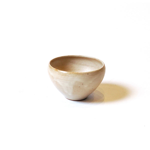 sake__1_5_600x600_crop_center.