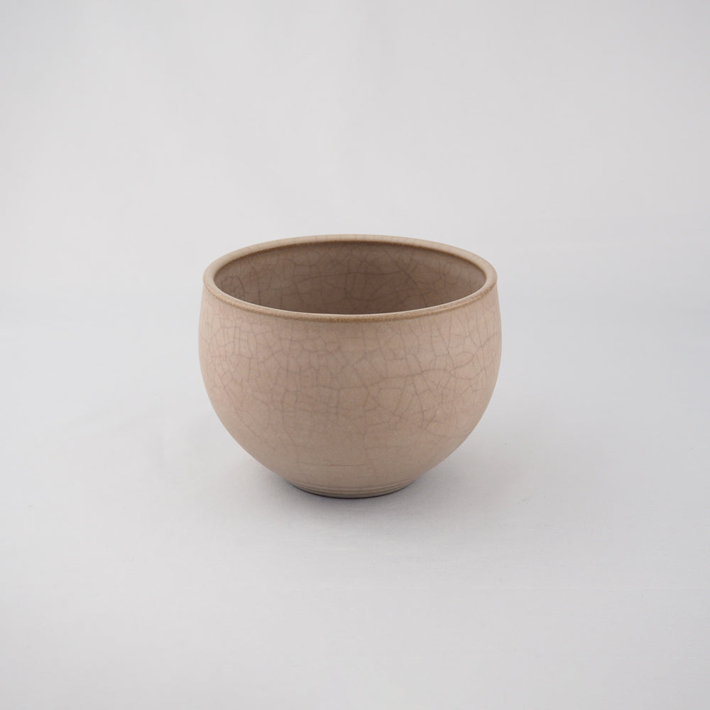 m*u様 京焼　大椀　大鉢　約20cm m*u様 京焼 大椀 大鉢 約20cm m*u様