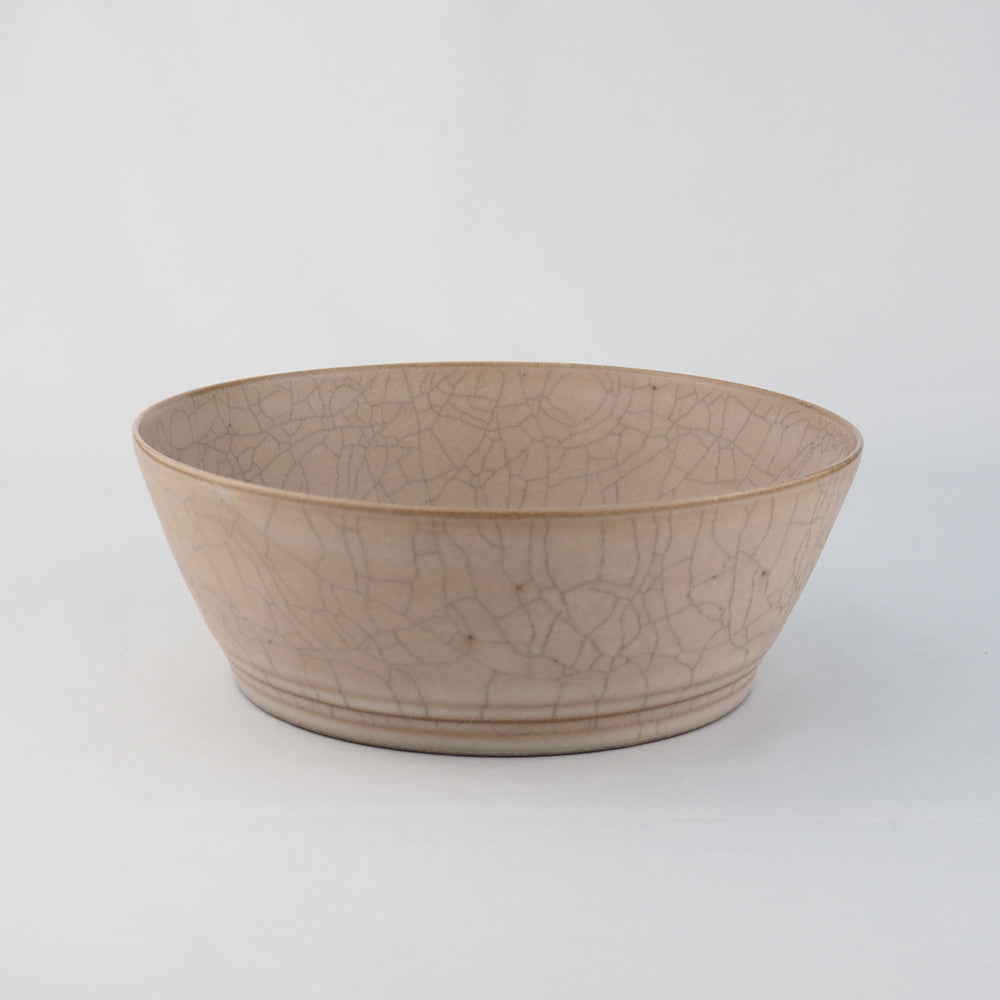 鉢 – 京焼・清水焼 fuuu