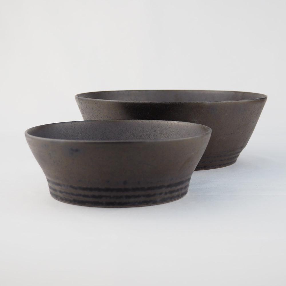 ドラ鉢 ／ M – 京焼・清水焼 fuuu